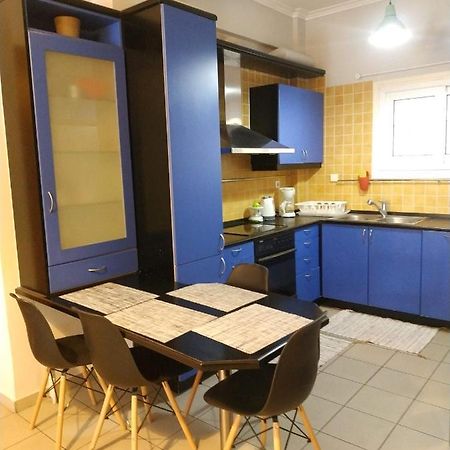 Lg Apartment Bnb Ateny Zewnętrze zdjęcie