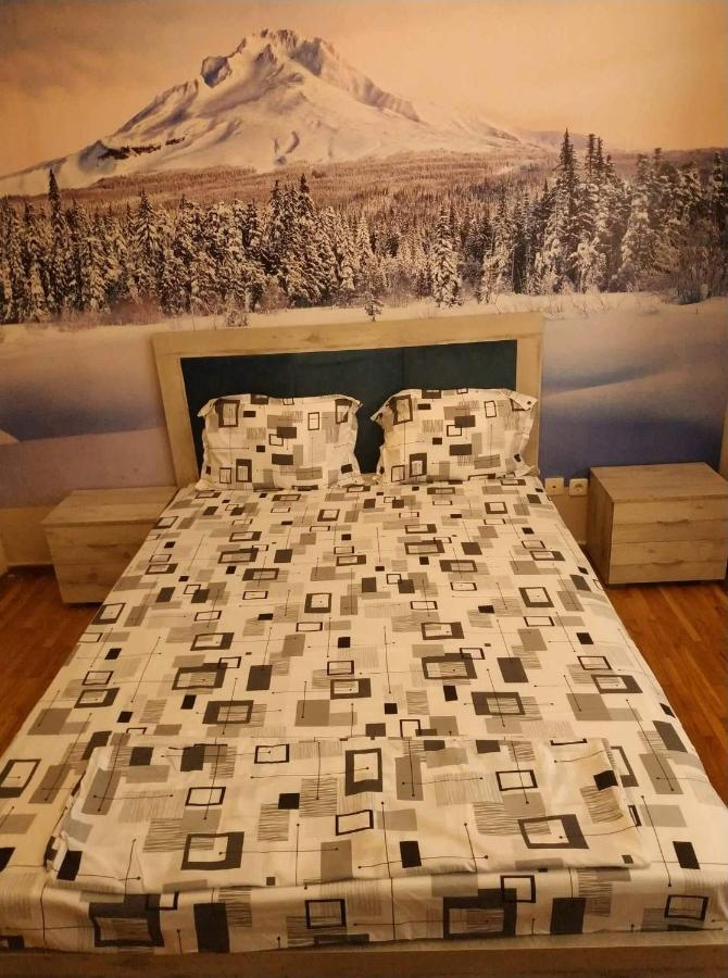 Lg Apartment Bnb Ateny Zewnętrze zdjęcie