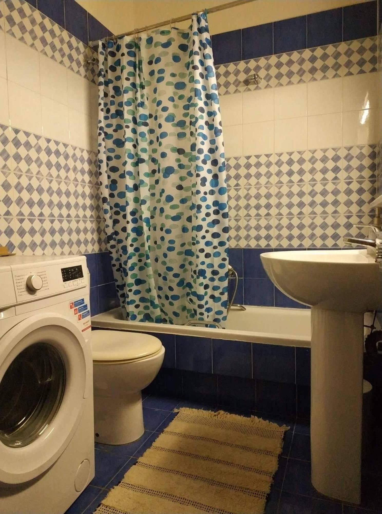Lg Apartment Bnb Ateny Zewnętrze zdjęcie